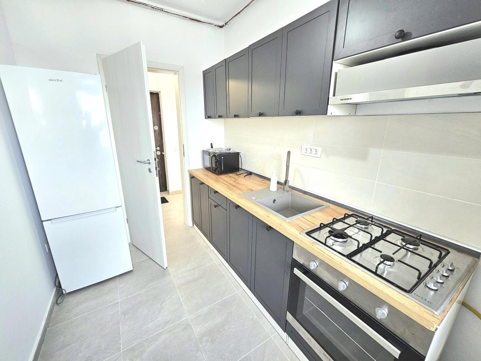 Marianne, 2 Camere, Viilor 9 *