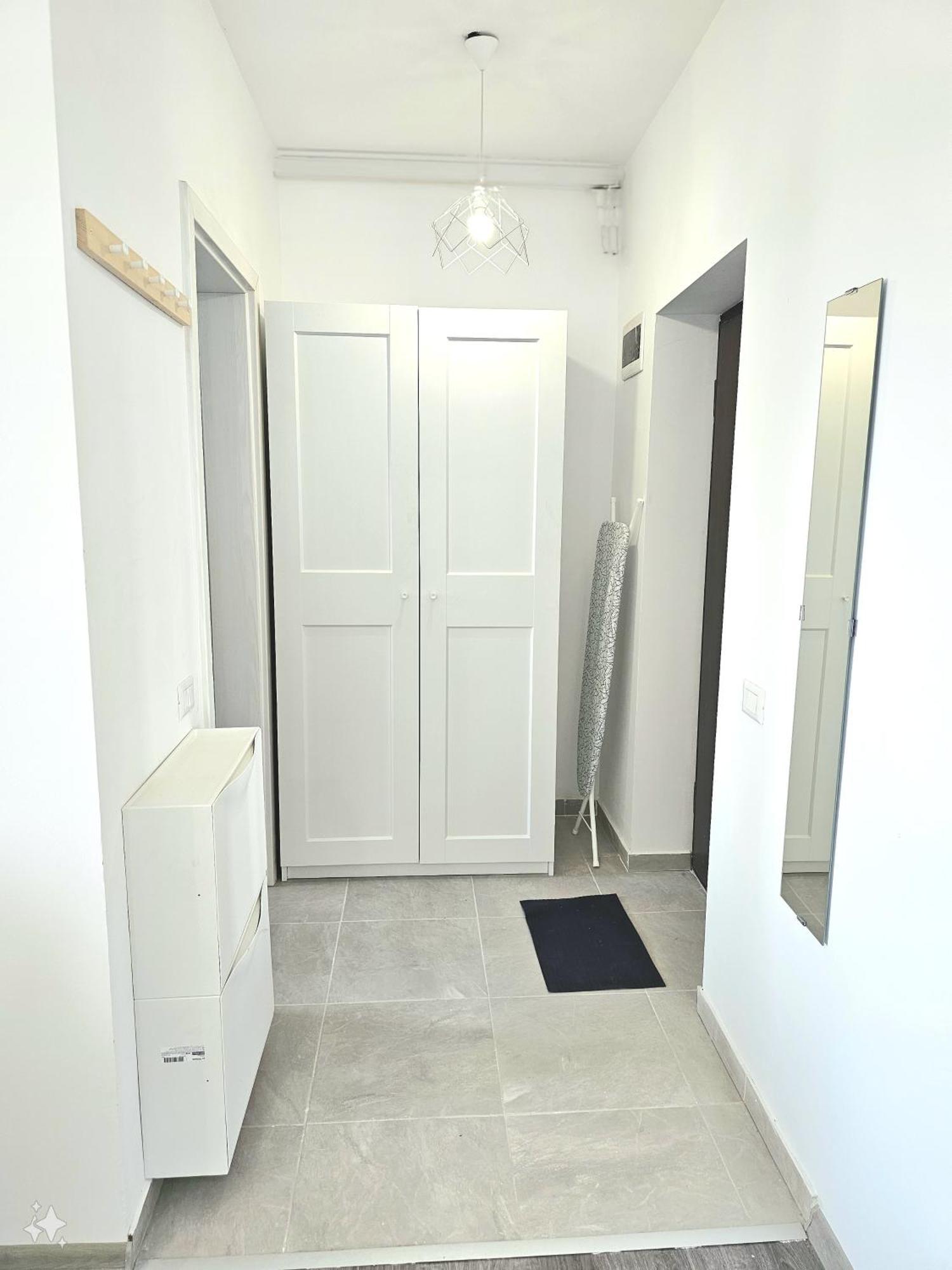 דירה Marianne, 2 Camere, Viilor 9